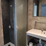 Eul Cat Huant בית נופש Dergneau