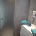 בית נופש Eul Cat Huant Dergneau