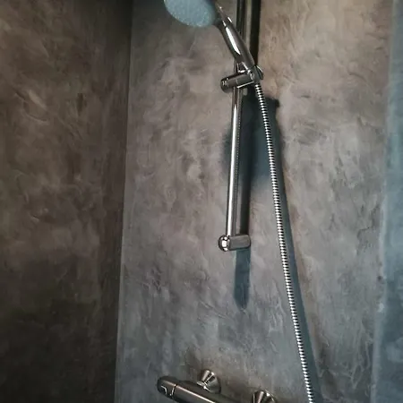 Eul Cat Huant Vakantiehuis