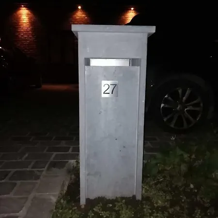 Eul Cat Huant * Dergneau